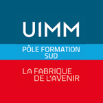 UIMM Sud
