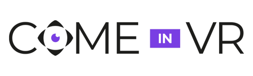 logo-rectangle
